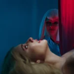 ahs-delic