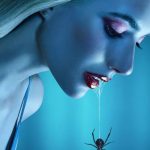 ahs6